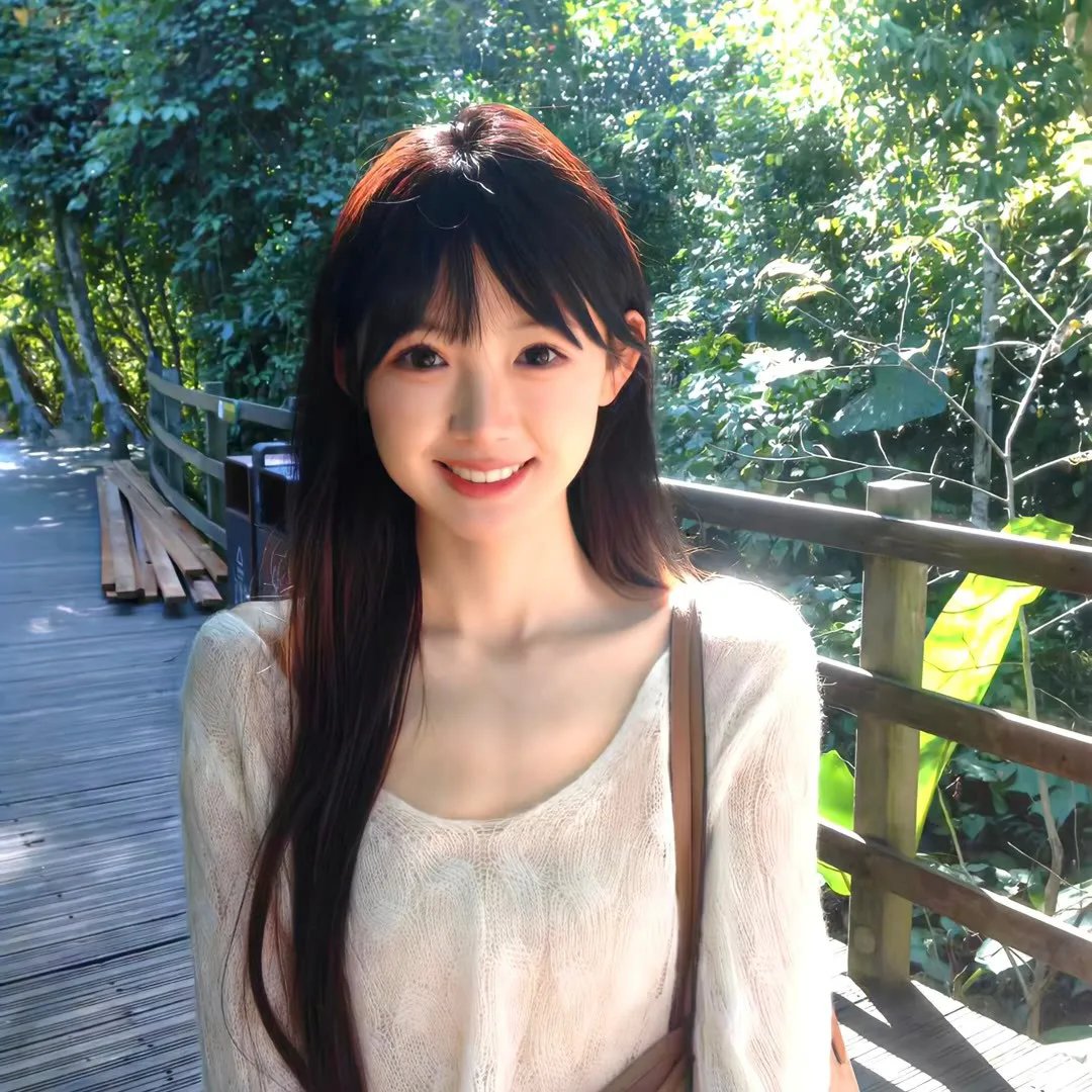 我的狐仙室友