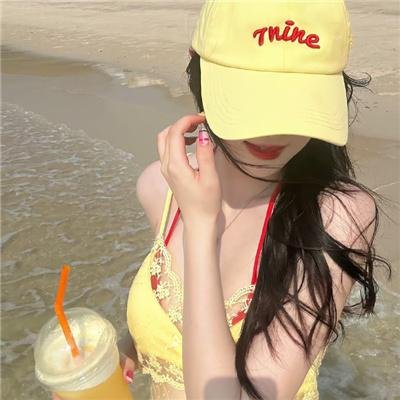 快乐就好