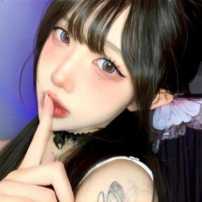 奇思妙探第二季
