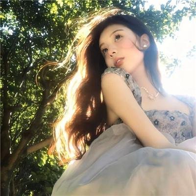 她不知道名字的那些鸟儿