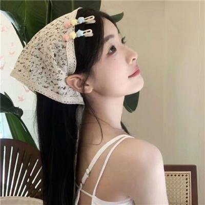 君非良人