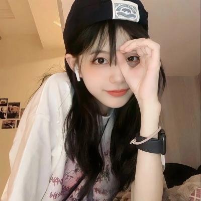 对我青春的呼唤