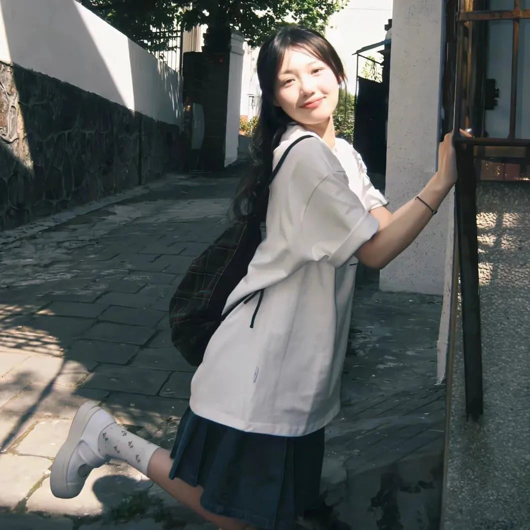 真假李逵
