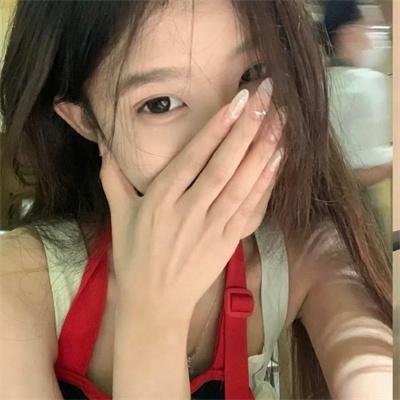 麻醉风暴