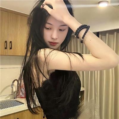 西环的故事