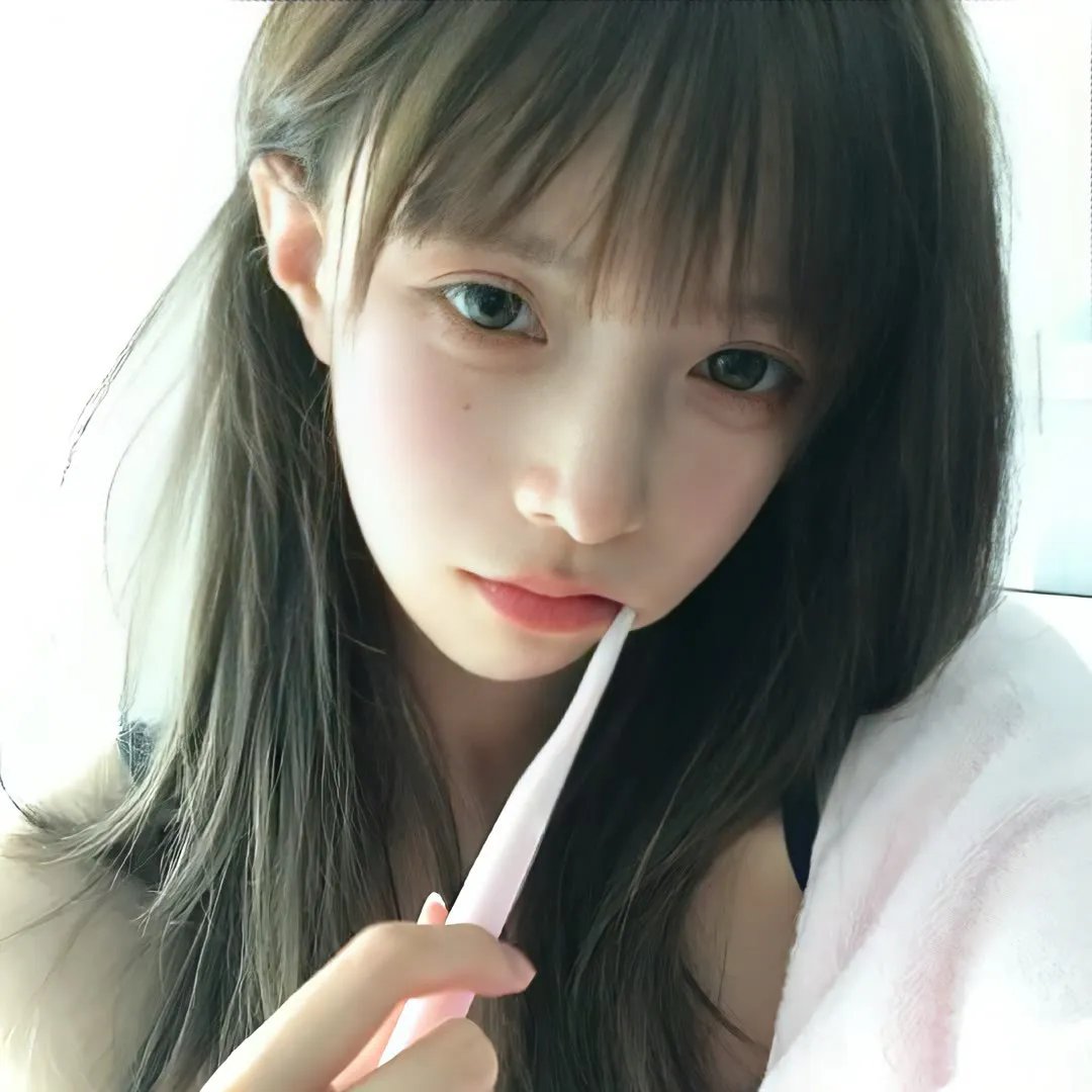 福星高照电影版