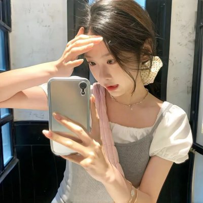 球舞青春