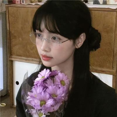 禅在此山中