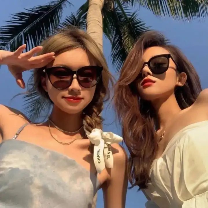 上海大风暴粤语