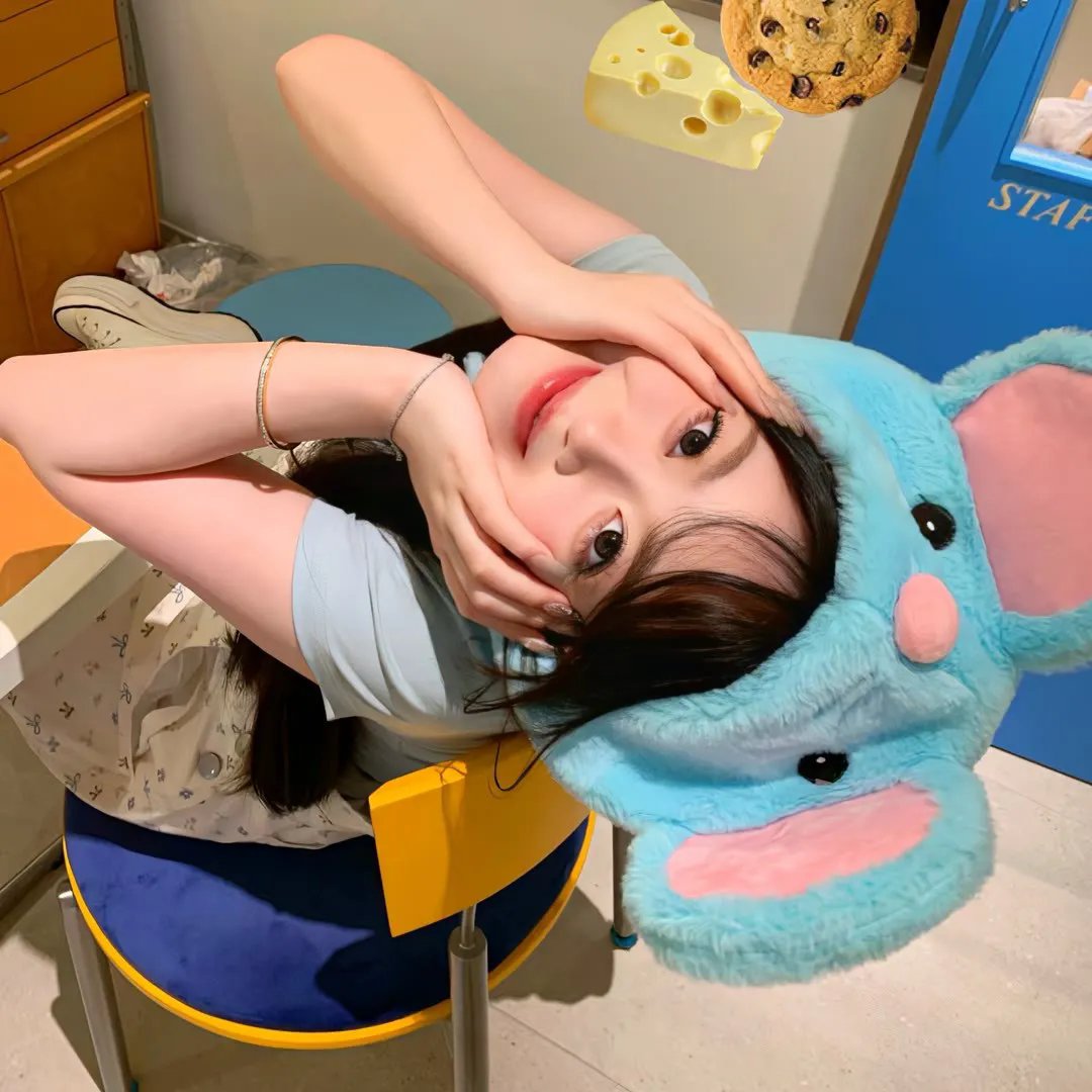远方的家