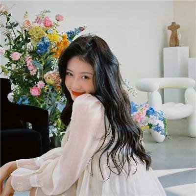 香城浪子粤语