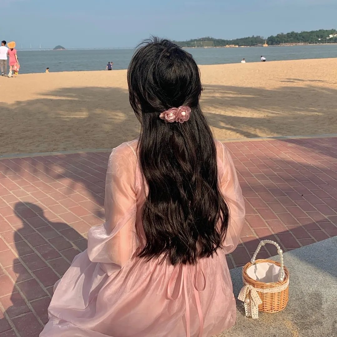恶魔的耳语