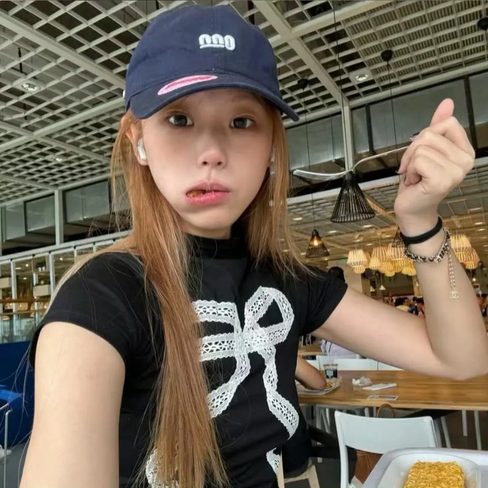 女人四十正芬芳