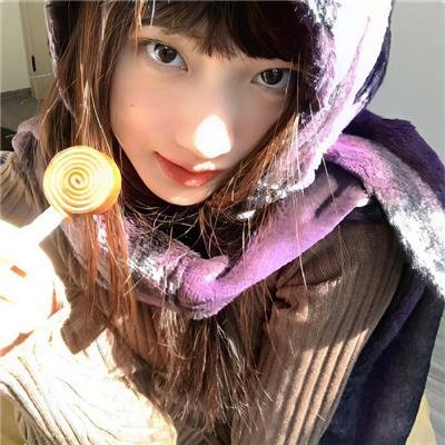 白兰